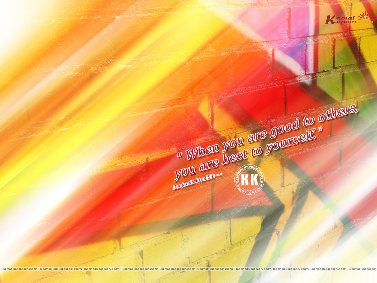 wallpapers of thought of the day images thought for the day quotes